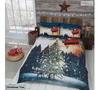 Copertura Duvet Per Bambini, Ragazzi, Adulti E Personaggi - 4 Taglie