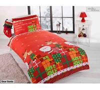 Copertura Duvet Per Bambini, Ragazzi, Adulti E Personaggi - 4 Taglie