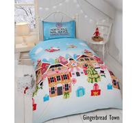 Copertura Duvet Per Bambini, Ragazzi, Adulti E Personaggi - 4 Taglie
