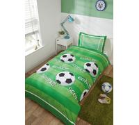 Copertura Duvet Per Bambini, Ragazzi, Adulti E Personaggi - 4 Taglie