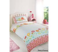 Copertura Duvet Per Bambini, Ragazzi, Adulti E Personaggi - 4 Taglie