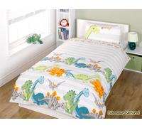 Copertura Duvet Per Bambini, Ragazzi, Adulti E Personaggi - 4 Taglie