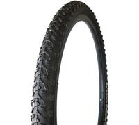 Copertura Eleven Darwin, 29x2,10, nero