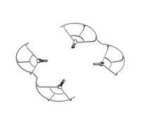 Copertura eliche Sunnylife A3S-KC910 per DJI AIR 3S/AIR 3