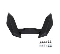 Copertura Estensore Spoiler Frontale Per R1300GS 2023-2025 Eurowagens