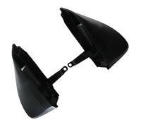 Copertura Esterna A Triangolo Dello Specchio 735424456 735424457 Per Citroen Per Jumper Dal 2006 In Su Copertura dello specchietto retrovisore esterno