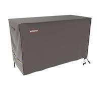 Copertura esterna ATYARD da 55 pollici per tavolo portatile Keter Unity XL - Resistente ai raggi UV e traspirante per tutte le stagioni (55"""" L x