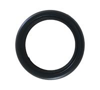 Copertura esterna in gomma ad alte prestazioni per pneumatici resistenti all'usura parti del bambino - Sostituzione leggera del bambino della carrozzina