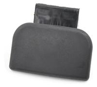 Copertura Esterna Maniglia Porta Per Partner Per Berlingo 9101H6 9101H7 9101J4 9101J5 9101 J4 9101 J5 Maniglia Per Porta Scorrevole Esterna A Sinistra O A Destra(Right)