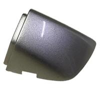 Copertura Esterna Maniglia Porta Per Seat Per Alhambra 2010 2011 2012 2013 2014 2015 1K8837879 Porta Anteriore Sinistra Maniglia Esterna Coperchio Tappo Di Chiusura(Laser Golden)