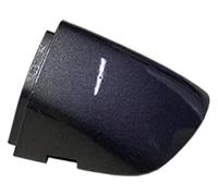 Copertura Esterna Maniglia Porta Per Seat Per Alhambra 2010 2011 2012 2013 2014 2015 1K8837879 Porta Anteriore Sinistra Maniglia Esterna Coperchio Tappo Di Chiusura(Laser Grey)