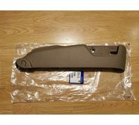 Copertura esterna pannello sedile Volvo XC90 39802020 lato destro originale