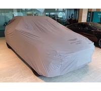 Copertura Esterna Per Auto Aston Martin DBX