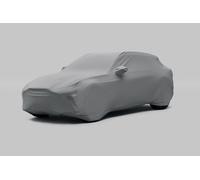 Copertura Esterna Per Auto Aston Martin DBX