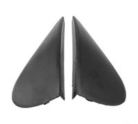 Copertura esterna per auto per angoli dello specchietto laterale per Nissan per Versa 2012-2019 berlina costruita secondo gli standard dimensionali OEM