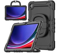 Copertura Esterna Per Samsung Galaxy Tab A9+ Plus X210 X216 Custodia Tasche
