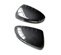 Copertura Esterna Per Specchietto Retrovisore Laterale Per KIA K5 Per Optima 2011-2015/2016-2019 In ABS(For 2011-2015)