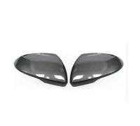 Copertura Esterna Per Specchietto Retrovisore Laterale Per KIA K5 Per Optima 2011-2015/2016-2019 In ABS(For 2016-2019)