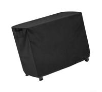 Copertura Esterno 140x61cm Impermeabile Copertura Esterno 140x61cm(104 * 61 * 81cm)