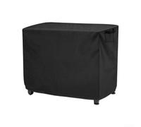 Copertura Esterno 140x61cm Impermeabile Copertura Esterno 140x61cm(84 * 61 * 81cm)