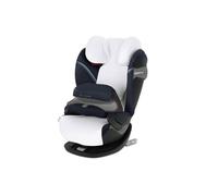 Copertura estiva CBX by Cybex Solution X cotone bianco compatibile Pallas