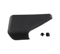 Copertura Estrema Pedana per destra ABS per Ford F-150 15-20 | Materiale ABS , a UV e , leggero ma per robusto, lunga durata, colore nero