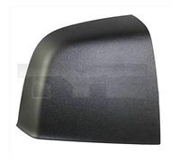 Copertura fãƒâ ¼ r auãƒâÿen retrovisore sinistro DOBLÒ, COMBO copertura