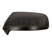 Copertura fãƒâ ¼ r auãƒâÿen Specchietto Sinistro Nero citroãƒâ ‹ N C3 PICASSO da 02/09/Copertura