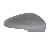Copertura fãƒâ ¼ r auãƒâÿen Specchio sinistro VW Golf VI, Touran AB 10/08/Copertura