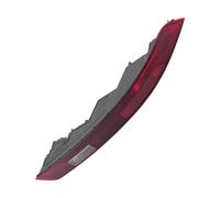 Copertura Fanale Destro Paraurti for Audi Q5 2018-2021 80A945070 Alogena