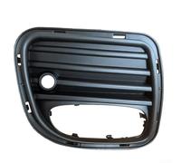 Copertura fanale paraurti posteriore sinistro per BMW per MINI R56 R59, adatta per modelli specifici 2006 2017