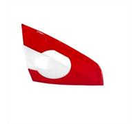 Copertura fanale posteriore Compatibile Con Ford Per Mondeo 2007 2008 2009 2010 Accessori Luci Posteriori Auto Coperchio Dell'alloggiamento Del Fanale Posteriore(Inside Left)