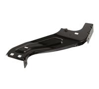 Copertura Fari Destro Compatibile Con: CITROEN BERLINGO II, PEUG