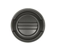 Copertura Fari Fendinebbia Anteriore Sinistra per: Mitsubishi Outlander II