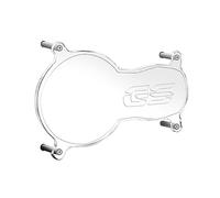 Copertura Fari Moto Per BMW R1200GS R1250GS R 1250 GS LC Adventure 2013-2023 - Protezione Faro Acrilico Leggera Per Moto