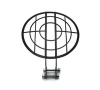 Copertura Fari Protezione Griglia Di Protezione Per Faro Anteriore Per BMW R NINE T RNINET R9T R 9 T Racer Urban Scrambler 2014-2022