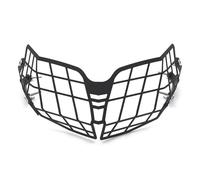 Copertura Fari Protezione Per Benelli Per TRK 502x 502 Accessori TRK502x Trk502 2018-2022 2023 Faro Anteriore Per Moto Protezione Faro Anteriore Griglia Di Copertura Protezione Faro Moto