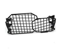 Copertura Fari Protezione Per BMW Per F650GS F800GS F700GS F 800 GS 700 650 GS 2008-2018 Griglia Di Protezione Per Faro Anteriore Per Moto Griglia Per Luce A Mano(V)