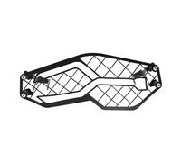 Copertura Fari Protezione Per BMW Per F850GS F850 F750 GS F750GS F 750 GS 2018-2022 Griglia Di Protezione Per Faro Anteriore Per Motocicletta(F850GS LOGO)