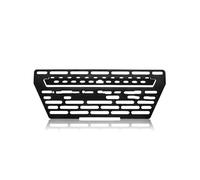 Copertura Fari Protezione Per BMW Per R1150 1150 GS ADV Adventure 1999 2000 2001 2002 2003 2004 Moto R1150GS Griglia Faro Protezione Radiatore(C Radiator Guard)