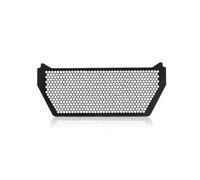 Copertura Fari Protezione Per BMW Per R1150 1150 GS ADV Adventure 1999 2000 2001 2002 2003 2004 Moto R1150GS Griglia Faro Protezione Radiatore(A Headlight guard)