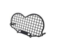 Copertura Fari Protezione Per BMW Per R1150GS E ADVENTURE 1999-2004 Accessori Per Moto R 1150 GS Griglia Protettiva Per Faro