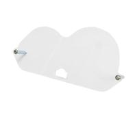 Copertura Fari Protezione Per BMW Per R1150GS R1150GSA Accessori Per Moto Protezione Faro Griglia Protezione Griglia Copertura R 1150 GS R 1150 GSA R 1150 GS Gsa
