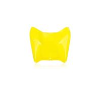 Copertura Fari Protezione Per BMW R1300GS Adventure LENTE DI PROTEZIONE DEL FARO Accessorio 2024-2025 Copertura Protettiva Del Faro Per Moto R1300GS Adventure(Yellow1)