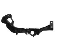 Copertura Fari Sinistra Compatibile Con: BMW 3 E92, E93 09.06-03.10