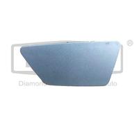 Copertura faro 89551785902 DPA per SKODA KODIAQ I