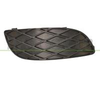 Tappo Fendinebbia Destro Per Toyota Yaris Dal 2003 Al 2005 Lato Destro