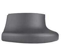 Copertura Faro Anteriore Sinistra Compatibile Con SCANIA R