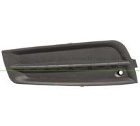 Tappo Fendinebbia Sinistro Chevrolet/daewoo Cruze 2009/2012 Lato Sx 94831149