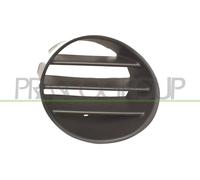 Tappo Fendinebbia Sinistro Jeep Cherokee-(Anno 2001-2004)